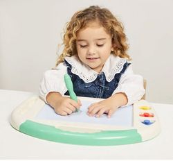 Pizarra mágica pequeña