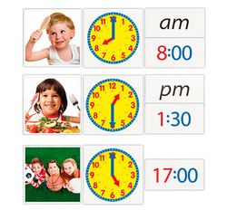 Planificador de actividades diarias