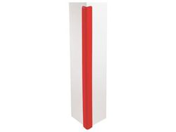 Protector  soft  para esquina