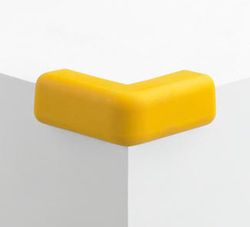 Protectores  soft  para cantos pequeños