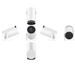 Proyector multimèdia