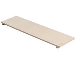 Rampa de gateo Pick para cubos