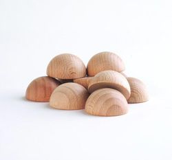 Semiesfera de juego heurístico