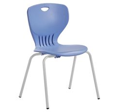 Silla Escolar ANTA 4 pies t6