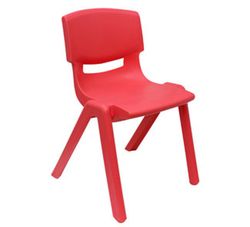 Silla funny talla 2 ( altura asiento 30 cm)
