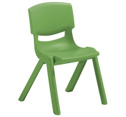 Silla funny talla 2 ( altura asiento 30 cm.)