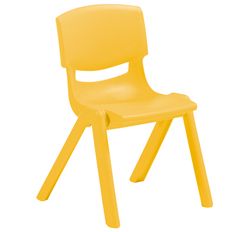 Silla funny talla 2 ( altura asiento 30 cm)