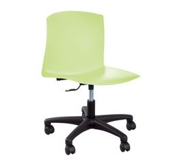 Silla nordic regulable 35/45 pp