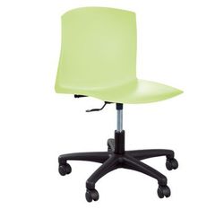 Silla nordic  regulable con ruedas 45/60 pp