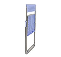 Silla Plegable PLIS (pack 2 Unidades)