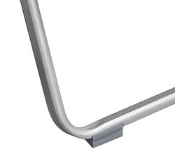 Silla Plegable PLIS
