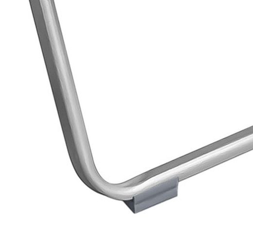 Silla Plegable PLIS