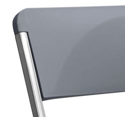Silla Plegable PLIS
