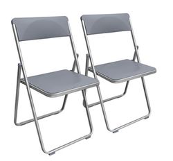 Silla Plegable PLIS