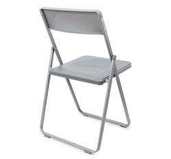 Silla Plegable PLIS