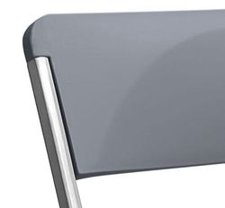 Silla Plegable PLIS