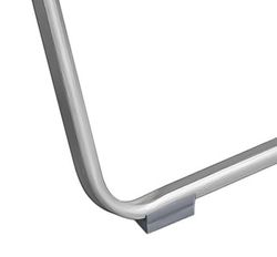 Silla Plegable PLIS