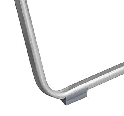 Silla Plegable PLIS