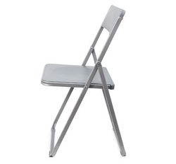 Silla Plegable PLIS