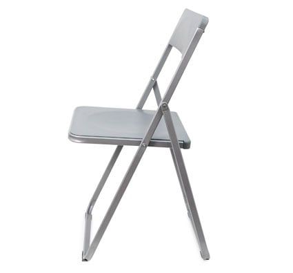 Silla Plegable PLIS