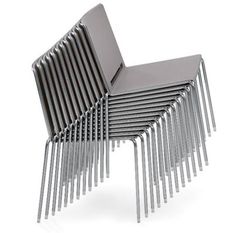 Silla york Adulto