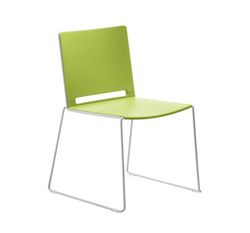 Silla york Adulto