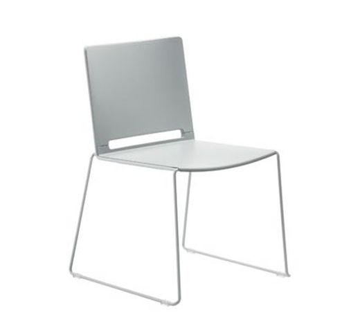 Silla york