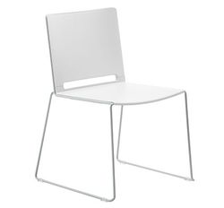 Silla york Adulto