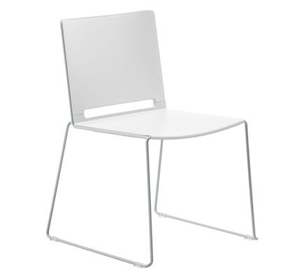 Silla york Adulto
