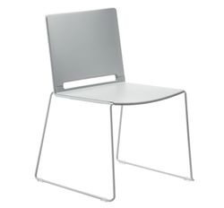 Silla york Adulto