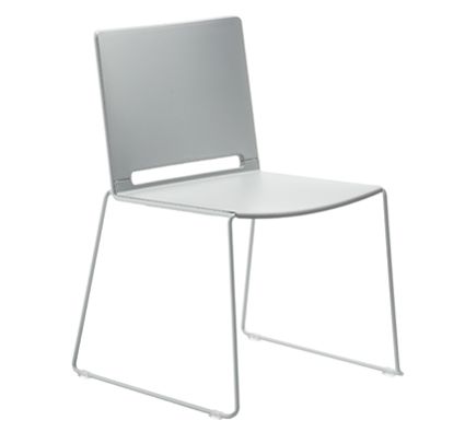 Silla york Adulto