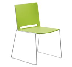 Silla york Adulto