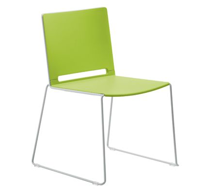 Silla york Adulto