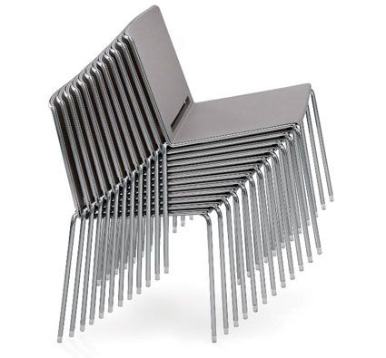 Silla york Adulto