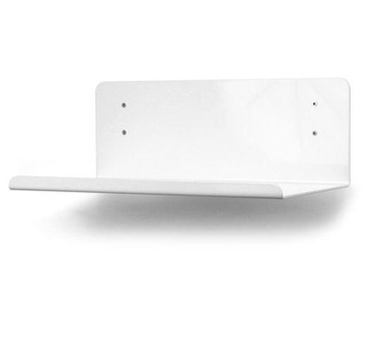 Soporte pared para sillas PLIS