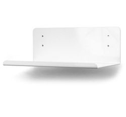 Soporte pared para sillas PLIS