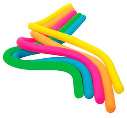 Spaguetti Brilla En La Oscuridad Needoh