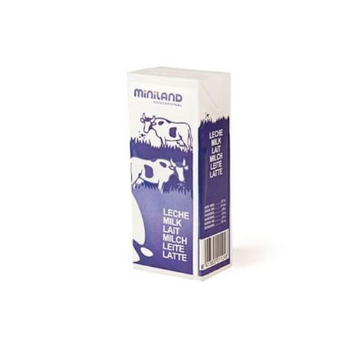 Surtido alimentos envasados 12 piezas/bolsa