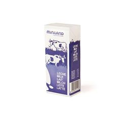 Surtido alimentos envasados 12 piezas/bolsa