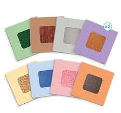 Tacto foto
