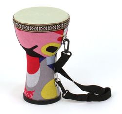 Tambor Djembe