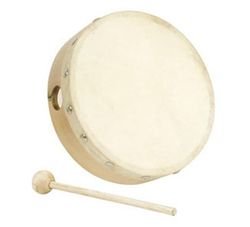 Tamboril 15 cm