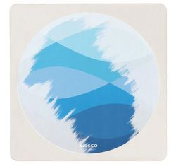 Tapiz aquakid  el océano