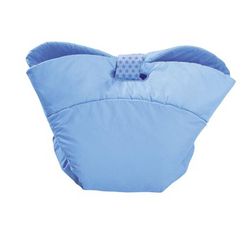 Tapiz bolsa combi