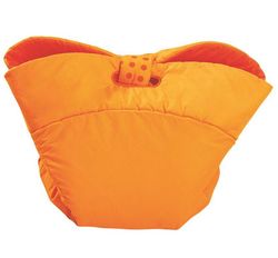 Tapiz bolsa combi