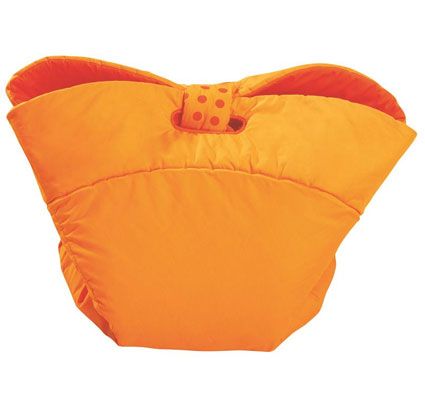 Tapiz bolsa combi