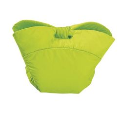 Tapiz bolsa combi