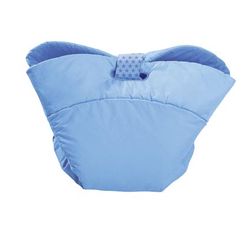 Tapiz bolsa combi