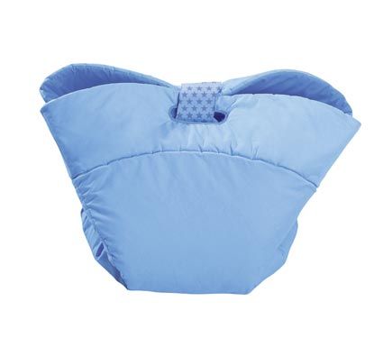 Tapiz bolsa combi