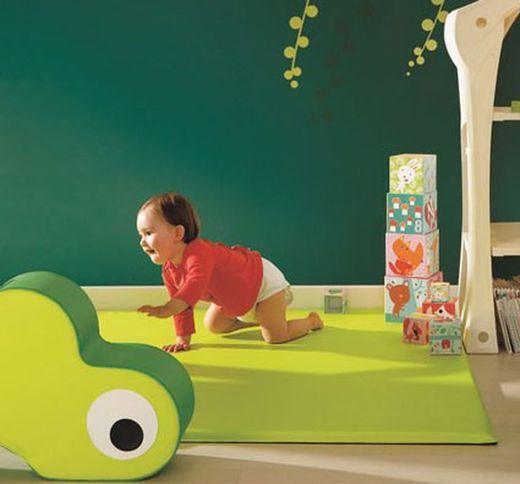 Tapiz liso cosido 200 x 130 cm